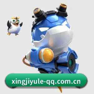 系统革新